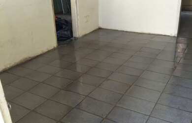 Imagem 9: Vende-se Casa OPORTUNIDADE DE FINAL DE ANO