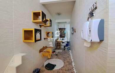 Imagem 11: Todos os Santos Casa em condomínio com 3 dormitórios