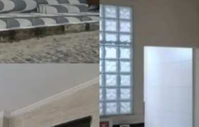 Imagem: Casa a venda Gabriela