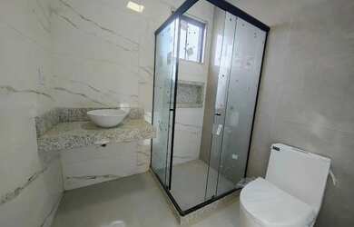 Imagem 14: Casa com 3 Quartos à Venda, 150 m² por R$ - Cajueiros Itaipuaçu - Maricá/RJ