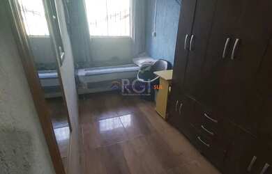 Imagem 11: Casa em Hípica. Imóvel novo, 124m² de Área, 2 Vagas na garageme2 Dormitórios