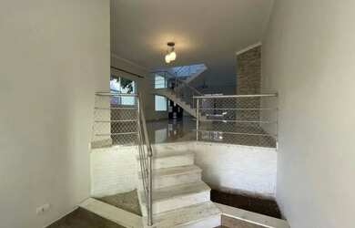 Imagem 7: Casa à venda em Jandira, Jardim do Golf I, com 4 quartos, com 341 m²,...