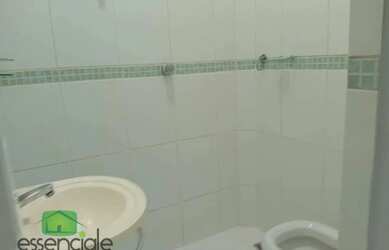 Imagem 7: Casa 3 quartos sendo 3 suítes Bairro - Novo Riacho, Contagem/MG