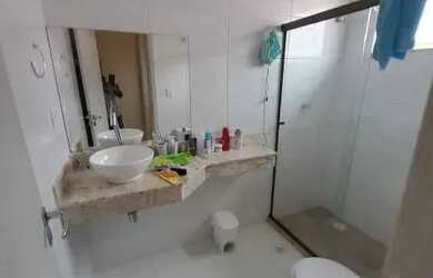 Imagem 5: CASA 4 SUÍTES, EM 180M², EM ABRANTES CAMAÇARI PICN40069