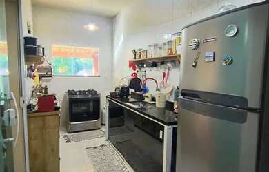 Imagem 10: Casa para Venda em Saquarema, Rio Seco Bacaxá , 3 dormitórios, 1 suíte,...