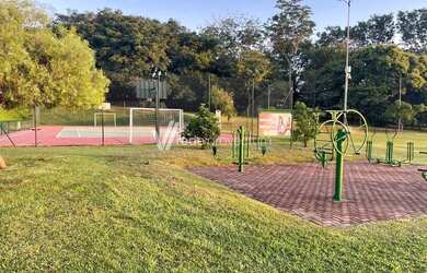 Imagem 9: Terreno - Chácara São Rafael - Campinas