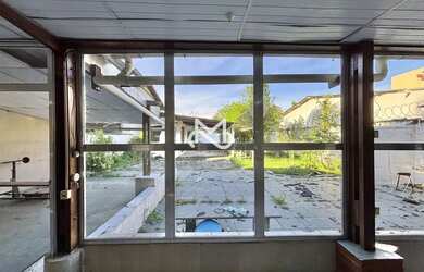 Imagem 9: Casa à venda no Jardim Indaiá em Bertioga/SP