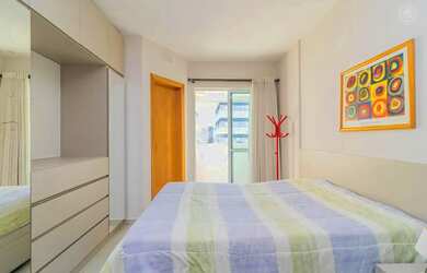 Imagem 7: Praticidade em sua rotina