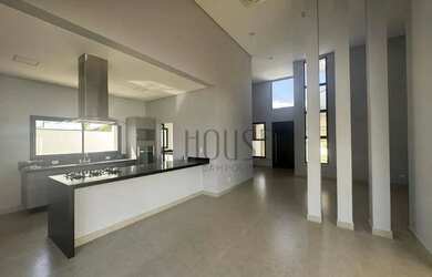 Imagem 2: Casa com 3 dormitórios, 260 m² - venda por R$ 2.200.000,00 ou aluguel...