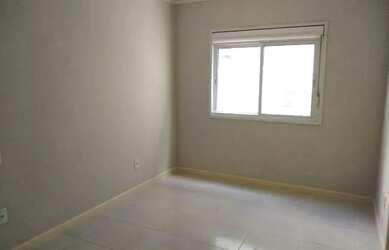 Imagem 14: Apartamento em Sepé - Navegantes - Capão da Canoa/RS