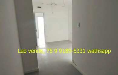 Imagem 5: Leo vende, bairro Sim, 3