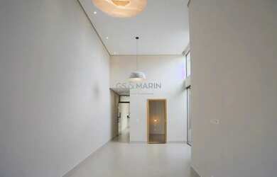 Imagem 2: Casa à venda no bairro Jardim Burle Marx, em Londrina