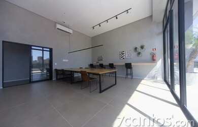 Imagem 13: Apartamento, Coco, 1 Suíte