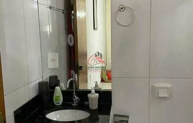 Imagem 10: Casa 1 Dormitórios - Cidade Nova, Uberaba