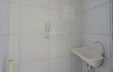 Imagem 8: Apartamento a venda em barra de jangada com 02 quartos