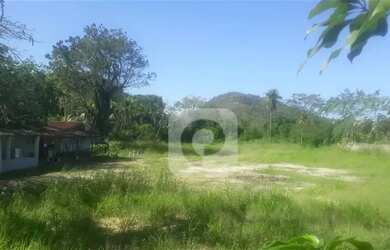 Imagem 3: Camorim Terreno Plano 8.232 m 2 á venda