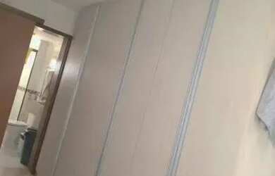 Imagem 6: Apartamento Taguatinga 3qts garagem Cnb 06