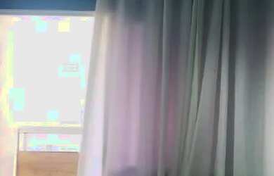 Imagem 16: Apartamento a Venda Condomínio Clube Vila do Frio 3 quartos 1 suíte