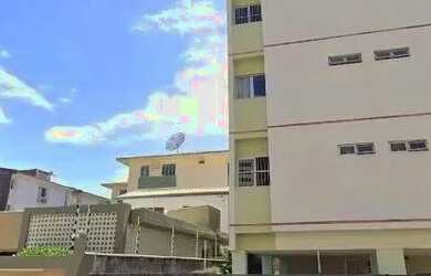 Imagem 5: Apartamento com 4 quartos, 2 suites, 3ª quadra da praia 400 metros -...