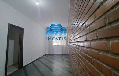 Imagem 5: Apartamento na Rua Araguaia Freguesia, Jacarepaguá - Disponível para...