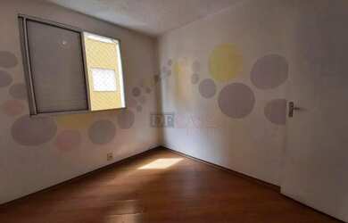 Imagem 14: Apartamento com 3 dormitórios, 62 m² - venda por R$ 260.950,00 ou aluguel...