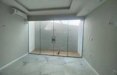 Imagem 9: FAROL VELHO MARAVILHOSA CASA DUPLEX , PERTO DA PRAIA SALINAS