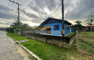 Imagem 2: Casa Estratégica e Aconchegante - Araçatuba, Imbituba / SC