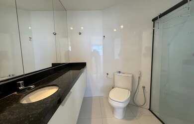 Imagem 16: Alugo apartamento caruaru Mauricio de Nassau Itália