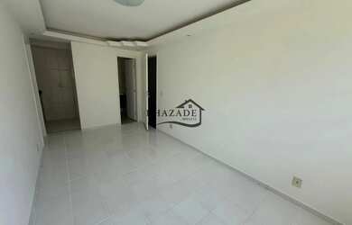 Imagem 9: Excelente apartamento 2 quartos no Condomínio Pendotiba Life, Niterói