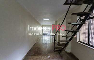 Imagem 9: Proxima ao Parque Ibirapuera