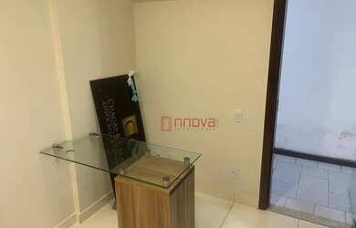 Imagem 7: Sala para alugar, 30 m² por R$ 2.129,00/mês - Rio Vermelho - Salvador/BA