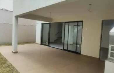 Imagem 10: Casa 4 quartos - jardins marselha