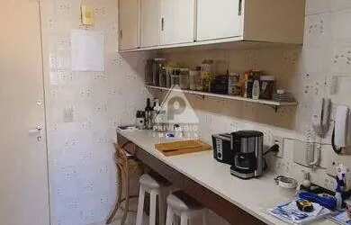 Imagem 10: Cobertura à venda, 2 quartos, 1 suíte, Jardim Botânico - RIO DE JANEIRO/RJ