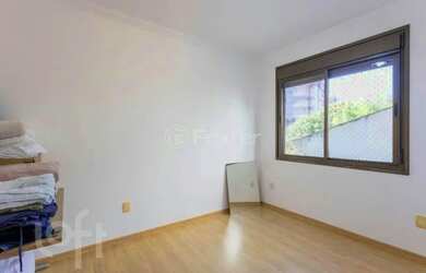 Imagem 15: Apartamento à venda Rua Dona Ondina, Menino Deus - Porto Alegre