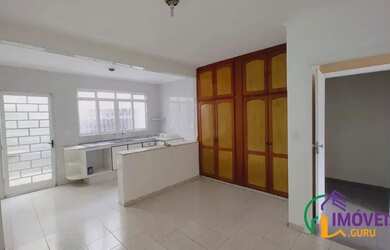 Imagem 3: SOBRADO - SANTA ÂNGELA - MG