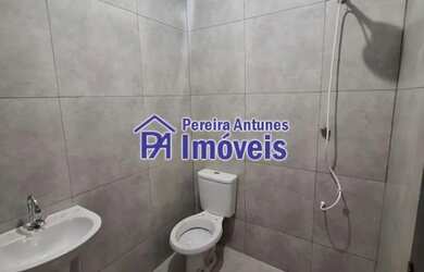 Imagem 3: Apartamento para locação em Iguaba Grande - RJ