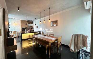 Imagem 9: Casa com 182m² 3 quartos à venda no bairro Alto Umuarama