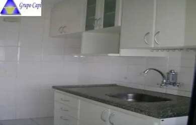 Imagem 12: Apartamento para venda ou locação - andar alto no Tatuapé