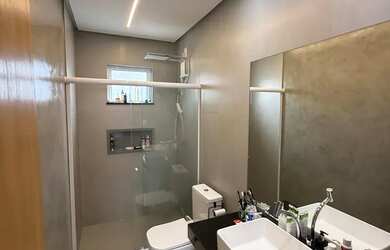 Imagem 10: Condomínio Horto Ville