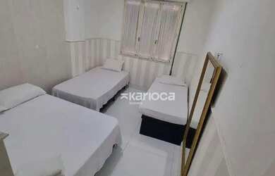 Imagem 4: Apartamento com 3 dormitórios à venda, 120 m² por R$ 1.090.000,00 -...