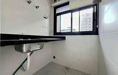 Imagem 10: Apartamento 1 suíte, de frente, no bairro Navegantes - Capão da Canoa...