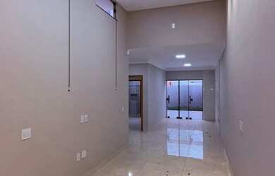 Imagem 4: Casa a venda na Barra dos Coqueiros - Aceito Negativado!