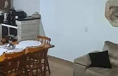 Imagem 6: CASA C/ 04 DORITOIROS EM CAMBPORIU- Camboriú - SC