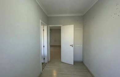 Imagem 15: Casa à venda em Jandira, Jardim do Golf I, com 4 quartos, com 341 m²,...