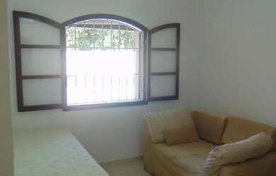 Imagem 7: Casa para venda tem 275 metros quadrados com 3 quartos em Araçatiba -...