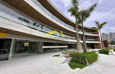 Imagem 12: Loja para aluguel, Belvedere - Belo Horizonte/MG