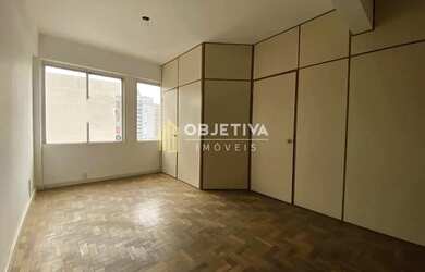 Imagem: O depósito possui 50m² de Área, Imóvel novo e está localizado