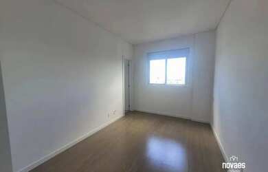 Imagem 8: Apartamento com 3 suítes - venda por R$ 1.429.889 ou aluguel por R$ 6.280,00/mês...