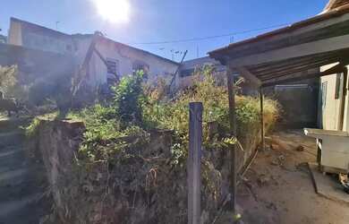 Imagem 7: Terreno Comercial à venda em Campinas, Chácaras Campos Elíseos, com 563 m²