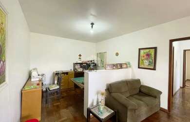 Imagem 10: Apartamento TÉRREO 2 dormitórios